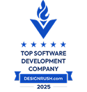 Top Software Development Company