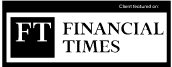 Financial Times