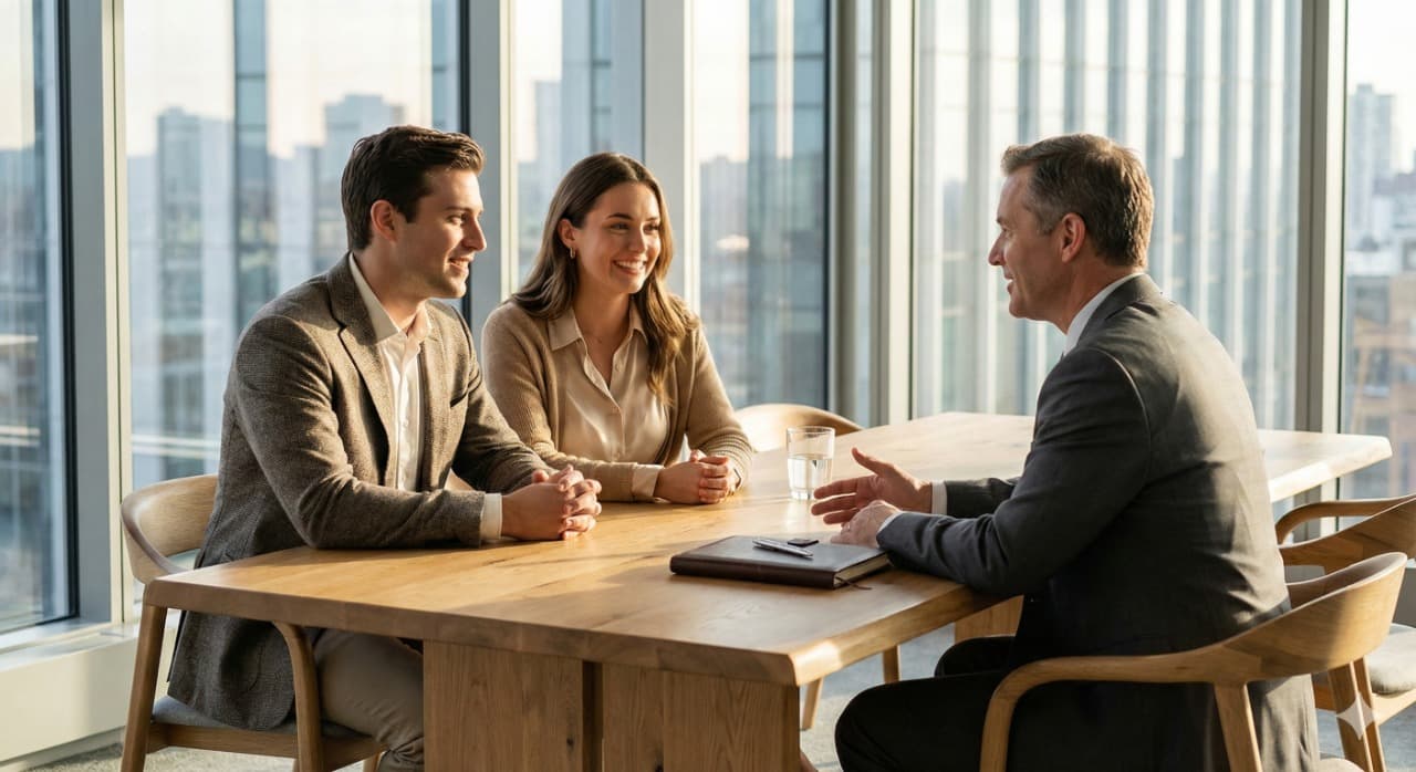 Real-Time Fraud Detection Engine