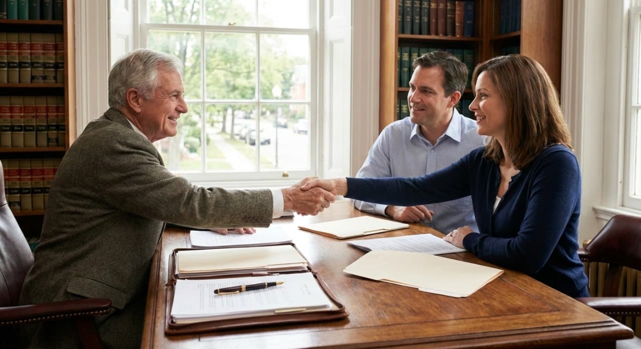 Cloud-Native Claims Platform